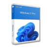 Mua key win 10 pro