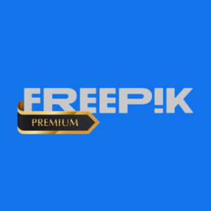 Tài khoản Freepik