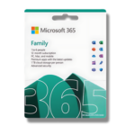 Tài khoản Office 365 vĩnh viễn​