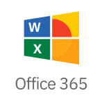 Tài khoản Office 365