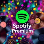 Spotify Premium