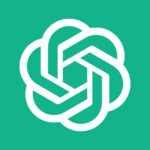 Tài Khoản ChatGPT Plus​