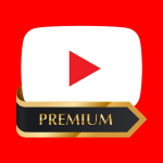 Tài khoản Youtube Premium