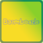 Tài khoản Baamboozle Pro