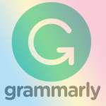 Tài khoản Grammarly Premium Tài khoản Grammarly Premium