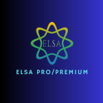 Tài khoản Elsa Pro/Premium giá rẻ Tài khoản Elsa Pro/Premium giá rẻ