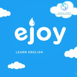 Tài khoản eJOY English Pro