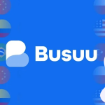 Busuu Premium