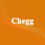 Tài khoản Chegg​ Study