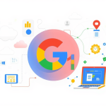 Nâng cấp Google One Nâng cấp Google One