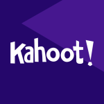 Tài khoản Kahoot