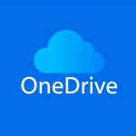 Tài khoản OneDrive​