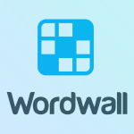 Tài khoản Wordwall?