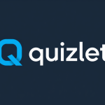 Quizlet Plus