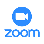 Nâng cấp Zoom Nâng cấp Zoom