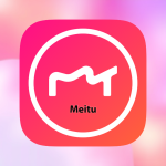 Tài khoản Meitu Vip