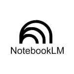 Tài khoản Notebooklm