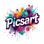 Tài khoản Picsart Pro