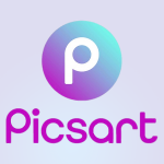 Tài khoản Picsart Pro