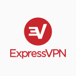 Tài khoản ExpressVPN