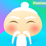 Tài khoản HelloChinese Premium