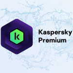 Kaspersky Premium Kaspersky Premium