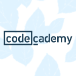 Tài khoản Codecademy Pro