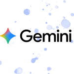 Tài khoản Gemini Tài khoản Gemini