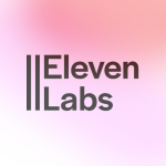 Tài khoản Elevenlabs