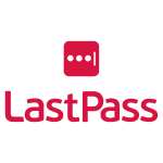 Tài khoản LastPass