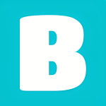 Tài khoản Blooket