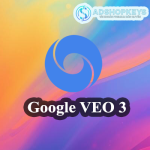 Tài khoản Google VEO 3