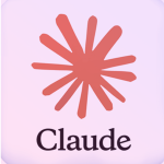 Tài khoản Claude AI