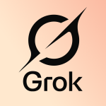 Tài Khoản Super Grok
