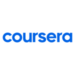 Tài khoản Coursera