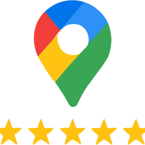 Chính Sách Bảo Hành Review 5 sao Google Maps