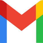 Tài khoản Gmail