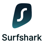 Tài khoản SurfShark