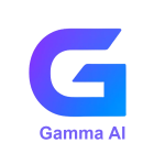 Tài khoản Gamma AI