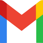 Tài khoản Gmail