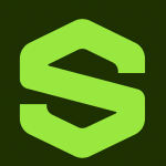 Substance 3D