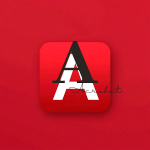 Adobe Acrobat
