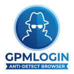 Key GPM LOGIN