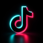 Tài khoản TikTok